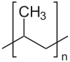 Polypropylène