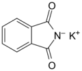 Phtalimide de potassium.png