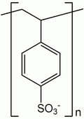 Polystyrene sulfonate.png