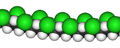 poly(chlorure de vinyle)