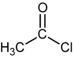 Acetyl Chloride.PNG