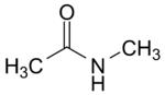 Méthylacétamide.png