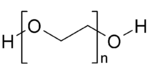 structure (avec n ≥ 4)[1]