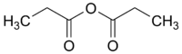 Anhydridepropionique.png