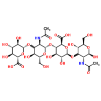 Acide hyaluronique