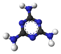 Mélamine