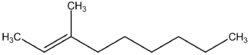 3-méthylnonène-2.png