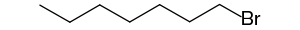 1-bromo-heptane.svg