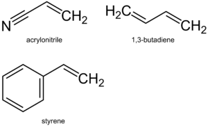 ABS resin formula.PNG