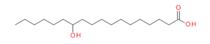 Acide 12-hydroxystearique.png