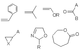 alternative textuelle