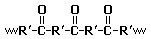 Polycétone