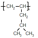 Formule semi-développée