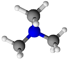 Triméthylamine.png